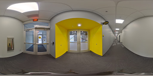 Stadium «Cessna Stadium», reviews and photos, 1845 E 21st St N, Wichita, KS 67260, USA