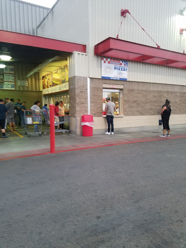 Warehouse store «Costco Wholesale», reviews and photos, 1130 Broadway, Chula Vista, CA 91911, USA