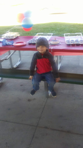 Park «Warwick Park», reviews and photos, Warwick Ave, Louisville, KY 40222, USA