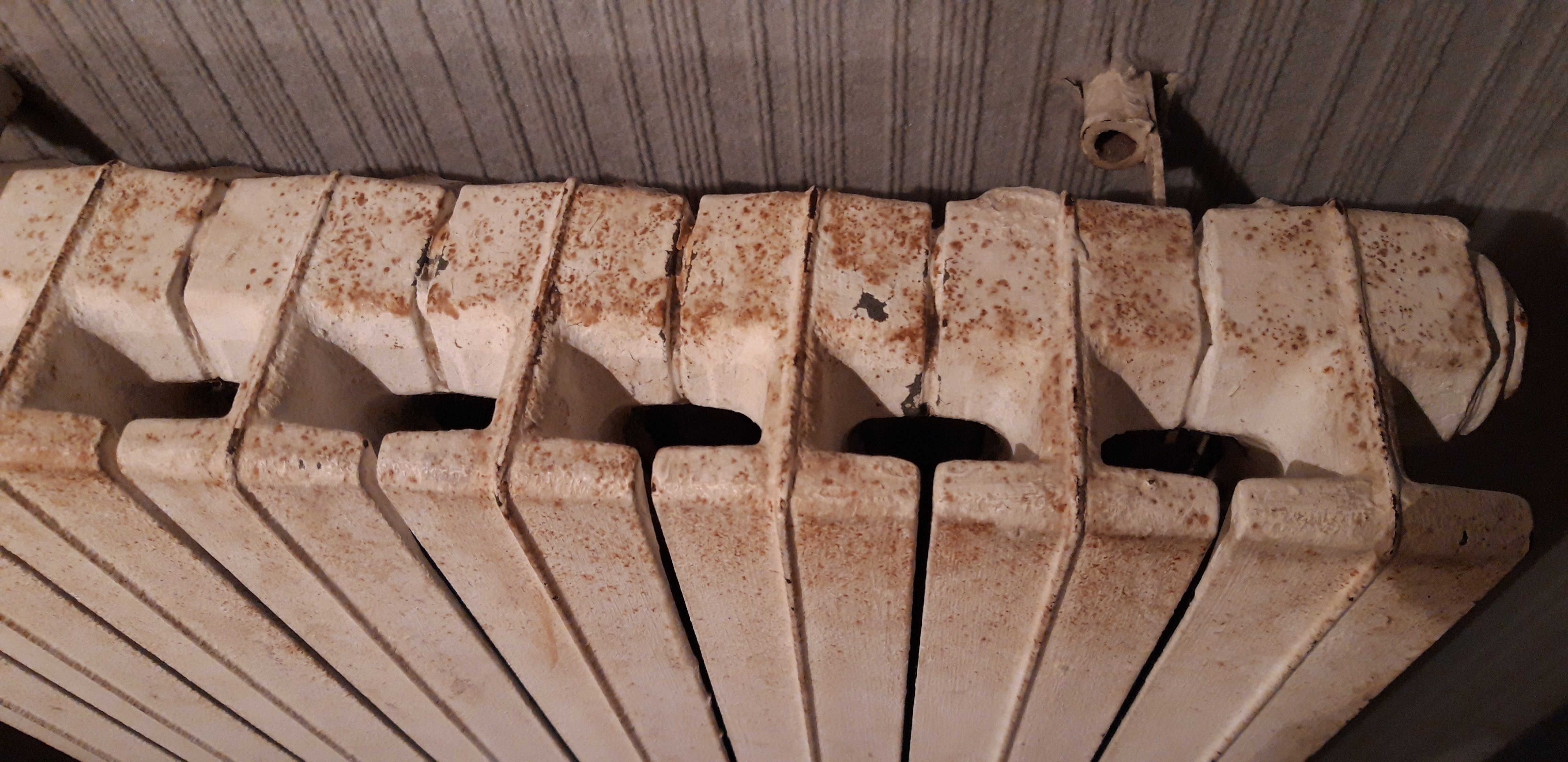 Photo n° 4 de l'avis de Laurent.U fait le 06/06/2019 à 19:29