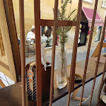 Photo n°7 de l'avis de Károly.o fait le 14/08/2019 à 19:19 sur le  Central Bar Montecatini Val di Cecina à Montecatini Val di Cecina