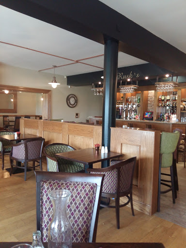 Clogher Valley Golf Club