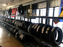 My Garage Ventura - Photo 4 - Car repair in Ventura, CA, San Buenaventura