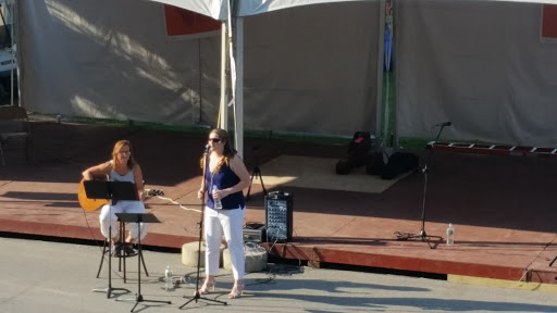 General Store «Falls General Store», reviews and photos, 7 Cox Brook Rd, Northfield, VT 05663, USA