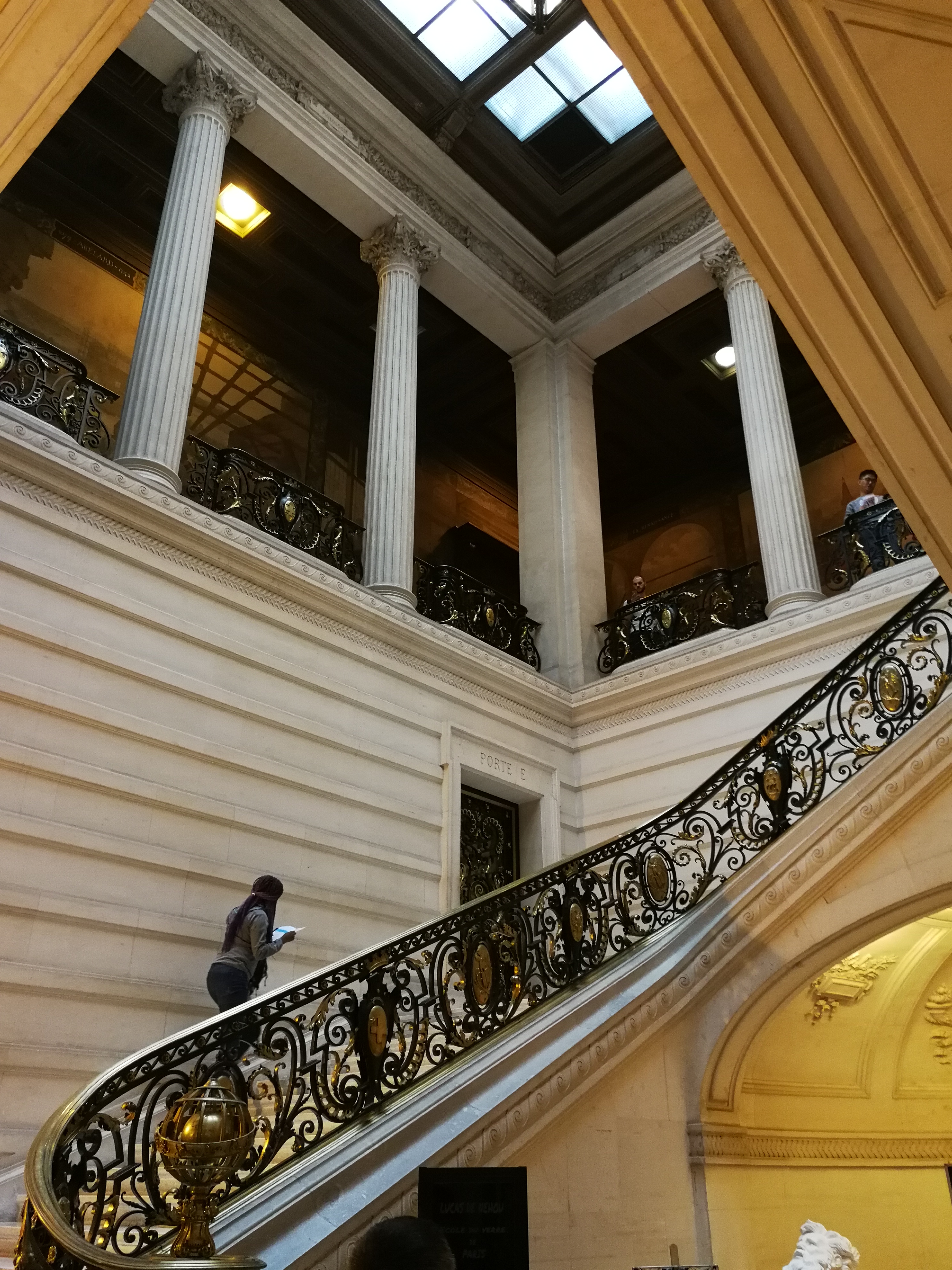 Photo n° 3 de l'avis de Philippe.E fait le 23/09/2019 à 19:24