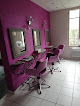 Photo du Salon de coiffure Axelle Coiffure à Saint-Cyr-sur-Loire