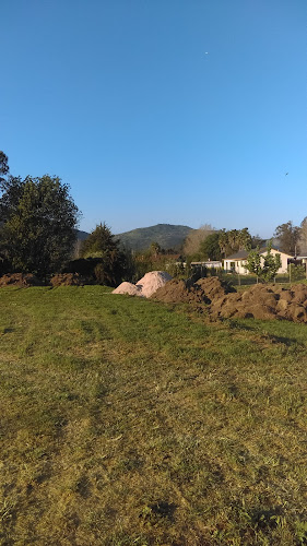 Opinii despre Varmich Inversiones SpA în Padre Hurtado - Servicio de transporte