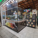 Photo n°2 de l'avis de Ouissal.. fait le 17/12/2021 à 00:48 sur le restaurants minmin City Stuttgart à Stuttgart