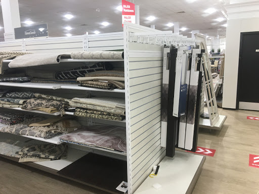 Department Store «HomeGoods», reviews and photos, 25959 Lorain Rd, North Olmsted, OH 44070, USA