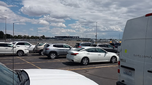 Auto Auction «Manheim Denver», reviews and photos, 17500 E 32nd Ave, Aurora, CO 80011, USA