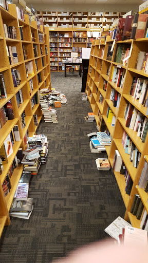 Book Store «Books-A-Million», reviews and photos, 100 Viewmont Dr, Scranton, PA 18508, USA