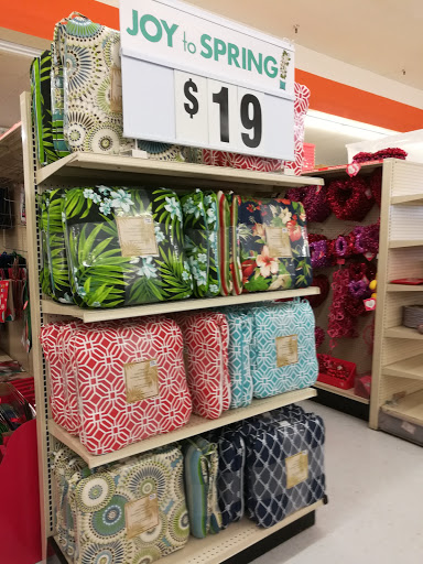 Discount Store «Big Lots», reviews and photos, 1581 W Campbell Ave, Campbell, CA 95008, USA