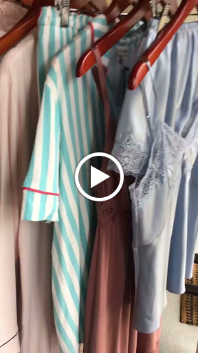 Lingerie Store «Amour», reviews and photos, 518 E 6th St, Des Moines, IA 50309, USA