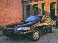 Grasso's Auto Sales Inc - Photo 4 - Car repair in Providence, RI, Providence