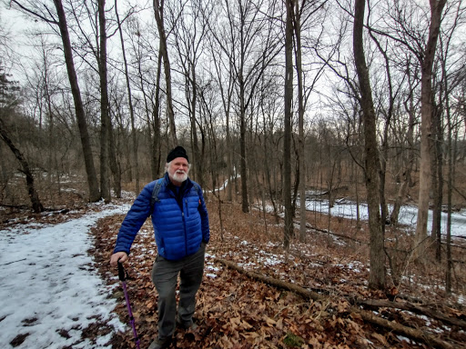 Nature Preserve «Leonard Preserve», reviews and photos, N Union St, Manchester, MI 48158, USA