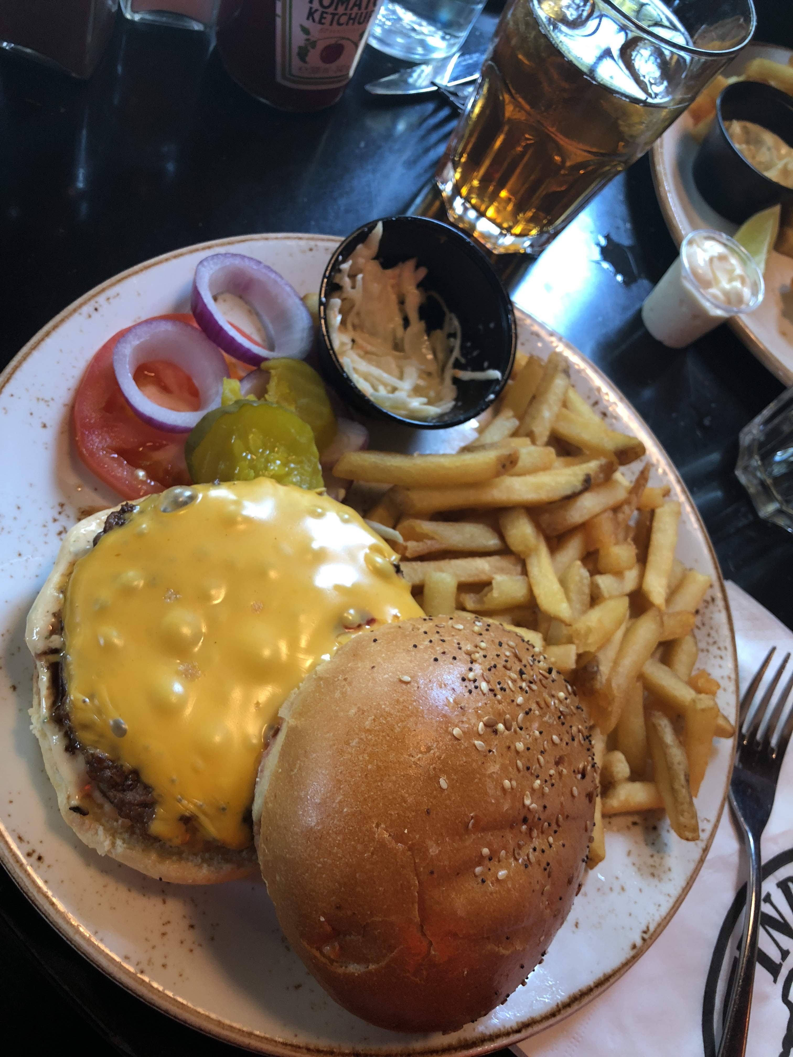 Photo n° 1 de l'avis de OF. fait le 29/06/2018 à 11:56