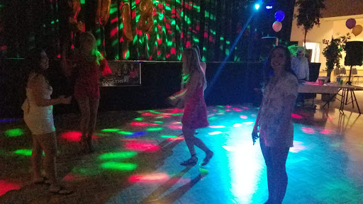 Golf Club «Vistas Course at Westbrook Village Golf Club», reviews and photos, 18823 Country Club Pkwy, Peoria, AZ 85382, USA