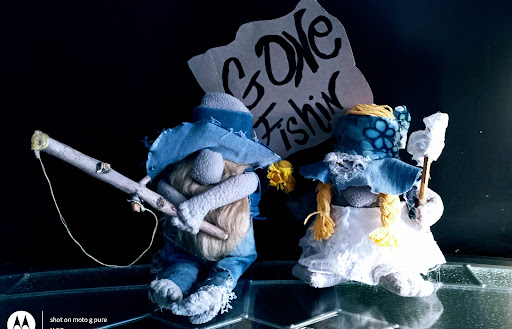 Park «Lewis Kingman Park», reviews and photos, 2201 E Andy Devine Ave, Kingman, AZ 86401, USA