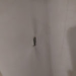 Photo n°11 de l'avis de Simonluca.c fait le 03/01/2020 à 22:12 sur le  Hotel Carnaby à Rimini