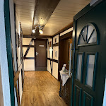 Photo n°3 de l'avis de Oliver.� fait le 01/10/2023 à 14:44 sur le  Gaststätte Lüddecke à Cremlingen