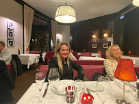 Atmosphère du Restaurant français Le Fouquet’s à La Baule-Escoublac - n°10