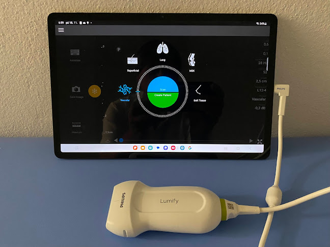 Vladislav 142, 675 01 Vladislav