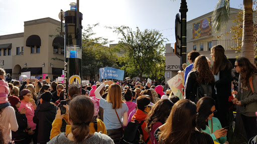 Donut Shop «Downtown Donuts», reviews and photos, 307 W 3rd St, Santa Ana, CA 92701, USA