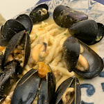 Photo n°1 de l'avis de Nu.0 fait le 06/09/2022 à 14:12 sur le  Babordo Risto-Pescheria à Battipaglia