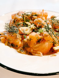 Photo n°15 de Café Raisin à Gruissan ()