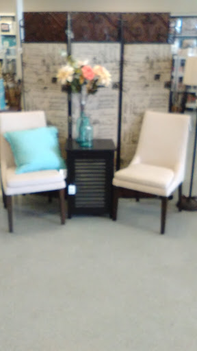 Espresso Bar «Milagro Coffee Y Espresso», reviews and photos, 1733 E University Ave, Las Cruces, NM 88001, USA