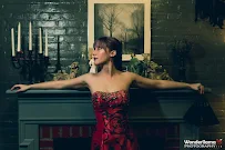 Kraken Studios - Car repair in New Bedford, MA, New Bedford - Rated 0.0/5