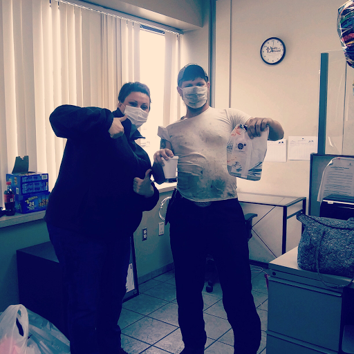 Employment Agency «Quality Personnel - Bowling Green, KY», reviews and photos, 1435 Campbell Ln, Bowling Green, KY 42104, USA