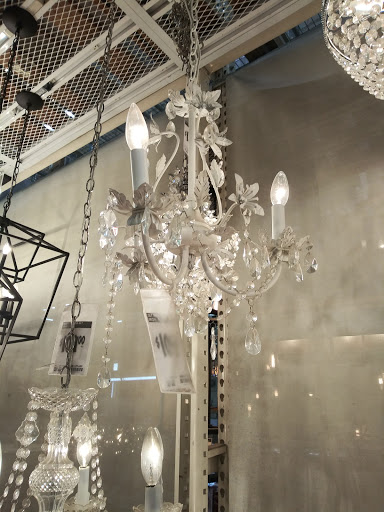 Home Improvement Store «The Home Depot», reviews and photos, 2421 Old Taylor Rd, Chesapeake, VA 23321, USA