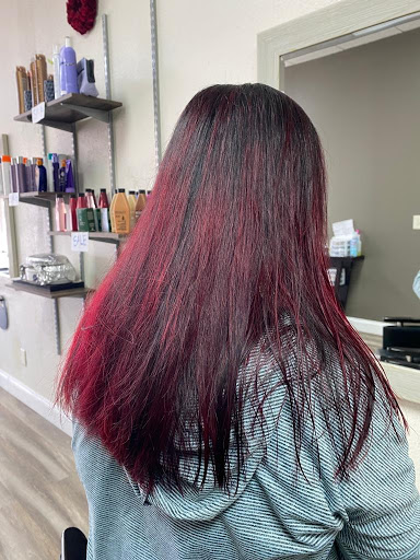 Spa «My Threading Place Salon & Spa», reviews and photos, 911 Market Pl Blvd, Cumming, GA 30041, USA