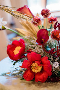 Candace Noel Events - Photo 5 - Car repair in Albuquerque, NM, Albuquerque