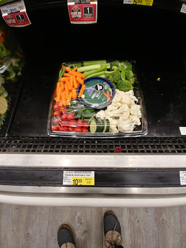 Safeway image