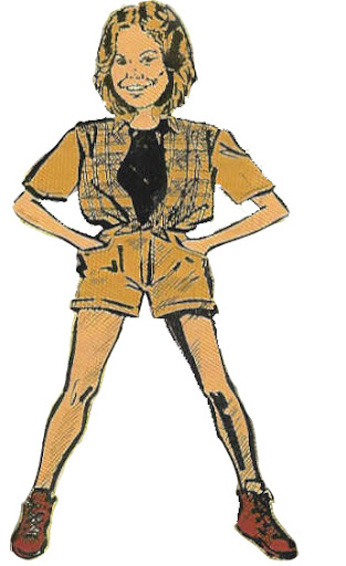 Motorcycle Dealer «Holeshot KTM», reviews and photos, 364 S Arlington St, Akron, OH 44306, USA