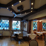 Photo n°5 de l'avis de Janita.h fait le 30/05/2023 à 05:31 sur le  Rixbecker Alpen à Lippstadt