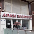 Abalı Eczanesi