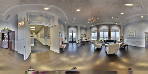 Personal Injury Attorney «Eglet Prince», reviews and photos