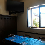 Photo n°39 de l'avis de Alfonso.e fait le 25/04/2018 à 18:13 sur le  Il Porcino à Castelcivita