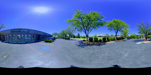 Boutique «Kimberly Bond Boutique», reviews and photos, 8650 W 159th St D, Orland Park, IL 60462, USA