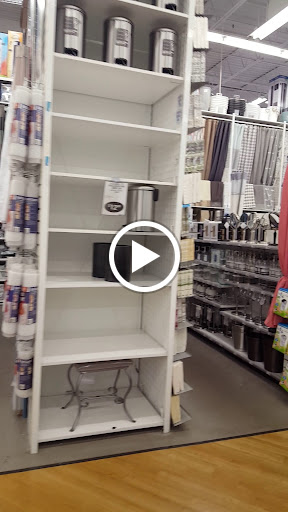 Department Store «Bed Bath & Beyond», reviews and photos, 1411 S Reed Rd, Kokomo, IN 46902, USA