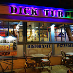 Photo n°1 de l'avis de Edith.. fait le 13/06/2021 à 10:08 sur le  Dick Turpin à Sanremo