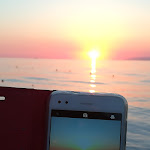 Photo n°7 de l'avis de Angelo.r fait le 24/07/2020 à 10:21 sur le  Hotel Parco Dei Principi à Scalea