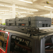 Sherpa Equipment Company - Photo 5 - Car repair in Berthoud, CO, Fort Collins