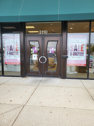 Beauty Salon «Beauty Brands», reviews and photos, 3110 Green Mt Crossing Dr, Shiloh, IL 62269, USA
