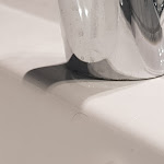 Photo n°12 de l'avis de Dennis. fait le 02/12/2018 à 07:56 sur le  Alfa Hotel à Berlin