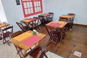 Amalu Rotisserie e Restaurante image