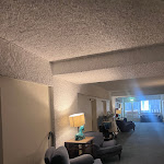 Photo n°6 de l'avis de Hafsa.o fait le 05/07/2023 à 12:50 sur le  Carvoeiro Hotel à Carvoeiro